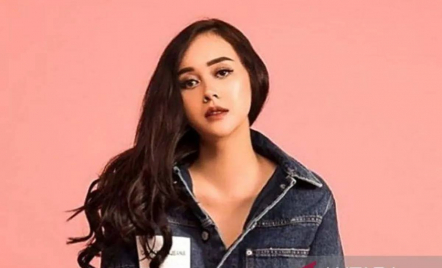 Perjalanan Ridwan Kamil Diusut, Aura Kasih Bisa Dipanggil KPK - GenPI.co