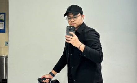 Banyak Komentar Miring, Insanul Fahmi Pikirkan Nasib Inara Rusli dan Wardatina Mawa - GenPI.co