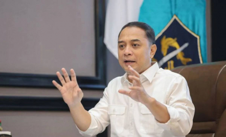 Viral Nenek Elina Diusir&Rumah Dirobohkan Ormas, Wali Kota: Jangan Main Hakim Sendiri - GenPI.co