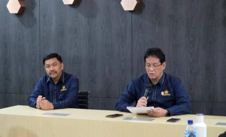 TNI Utang untuk Bangun Jembatan di Sumatra, Dana Pelunasan Disiapkan Purbaya - GenPI.co