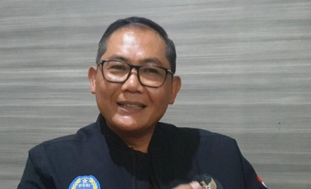 4 Pemain Timnas Indonesia Kena Skandal Paspor, Sumardji: Tidak Ada Masalah - GenPI.co