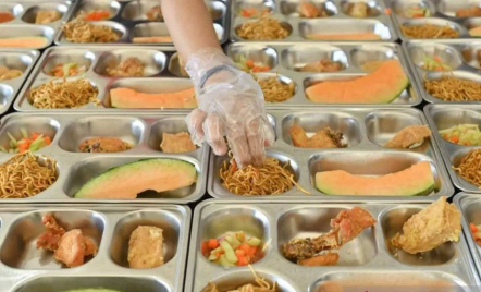 Guntur Romli PDIP Sebut Anggaran Pendidikan 14,2 Persen, Setelah Ada MBG - GenPI.co