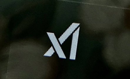 Aplikasi AI Grok Diputus Aksesnya, Komdigi Soroti Ancaman Pornografi Deepfake - GenPI.co