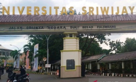 Tegas! Kemenkes Ancam Cabut STR Pelaku Bullying Mahasiswa PPDS Unsri - GenPI.co