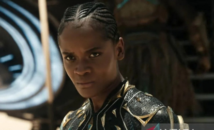 Trailer Film Avengers: Doomsday, Anggota Fantastic Four Gabung - GenPI.co