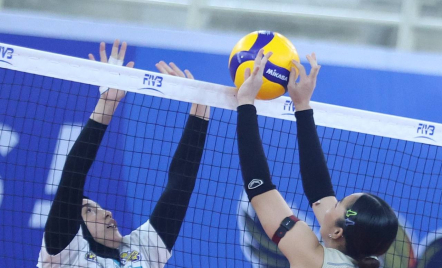 Jadwal Proliga 2026 Serie 3 di Bandung: BJB Tandamata vs Jakarta Pertamina Enduro - GenPI.co