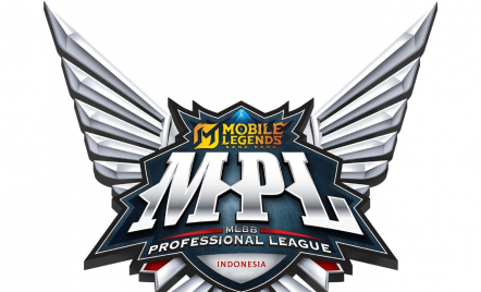 MPL ID S17 Diprediksi Bergulir Akhir Maret 2026 - GenPI.co