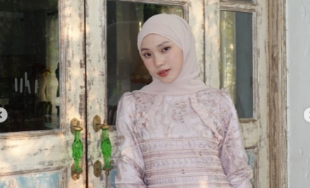Jule Belum Pengin Menikah Setelah Cerai, Mau Santai dan Nikmati Masa Single - GenPI.co