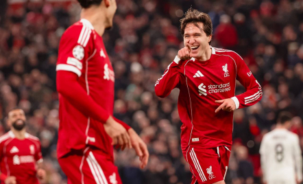 Belum Menyerah, Juventus Masih Incar Federico Chiesa di Bursa Transfer Januari - GenPI.co