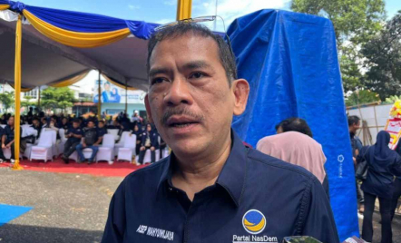 Perampingan BUMN Tanpa PHK, Efisiensi Diperkirakan Mencapai Rp 50 Triliun - GenPI.co