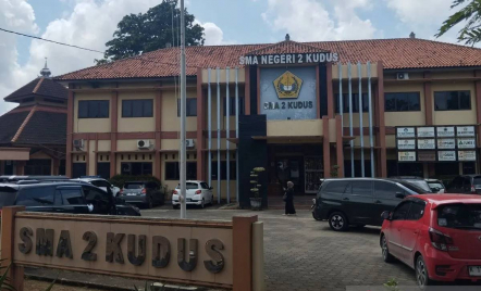 Keracunan MBG, SPPG Purwosari Kudus Dihentikan Sambil Tunggu Hasil Lab - GenPI.co
