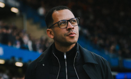 Arsenal vs Chelsea: Liam Rosenior Pesimistis ke Final Piala Liga Inggris - GenPI.co