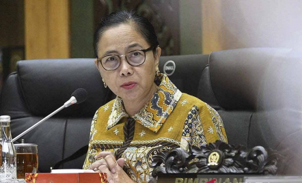 Legislator PDIP Soal Kasus Siswa SD di NTT, Jadi Tamparan Keras Negara - GenPI.co