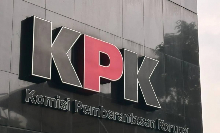OTT KPK di Bea Cukai Terkait Importasi Barang, Mantan Direktur P2 Ditangkap - GenPI.co