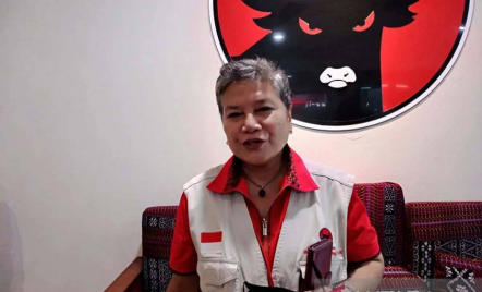 PDIP Soroti Dampak Kemanusiaan, Akibat Kebijakan BPJS PBI Dinonaktifkan - GenPI.co