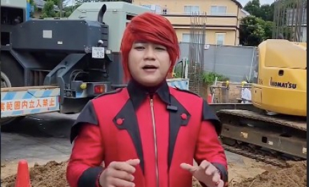 Ratu Rizky Nabila Ribut awal Poligami, Pesulap Merah: Allah Menyatukan Lagi - GenPI.co