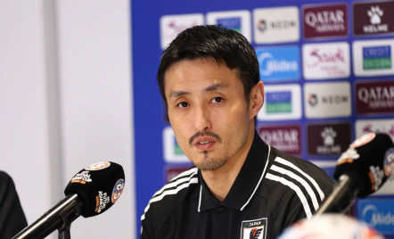 Indonesia Berpeluang Besar Juara Piala Asia Futsal 2026, Kata Pelatih Jepang - GenPI.co