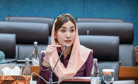 Industri Film Indonesia di Persimpangan, Berjaya atau Terancam - GenPI.co