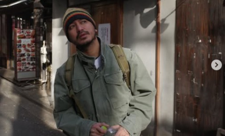 Mohan Hazian Thanksinsomnia Terjerat Kasus Dugaan Pelecehan, Akui Timbulkan Luka - GenPI.co