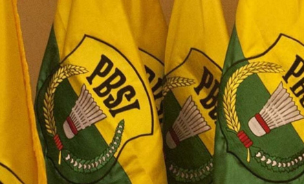 Aturan BWF Terbaru Bikin Indonesia Open Jadi 11 Hari, PBSI: Investasi Jangka Panjang - GenPI.co