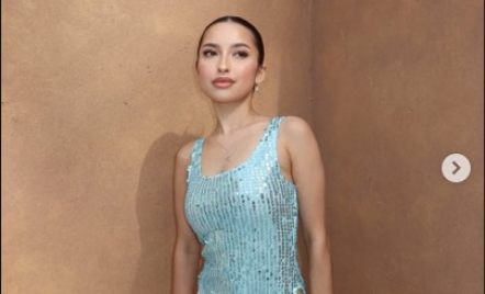 Jennifer Coppen Akui Masa Lalunya Bandel Banget, Masih Labil - GenPI.co