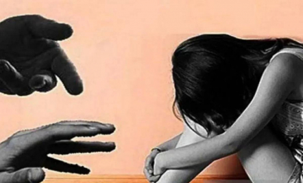 Penyanyi Eks Indonesian Idol Tersangka Pelecehan Anak, Terancam Penjara 15 Tahun - GenPI.co