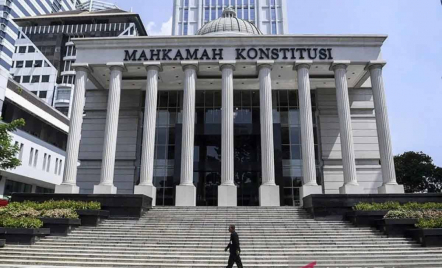 PRIMA Tantang Partai Tetapkan Ambang Batas Parlemen 10 Persen - GenPI.co