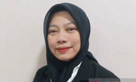 Ambang Batas Parlemen 7 Persen Berisiko Menambah Jumlah Suara Terbuang - GenPI.co