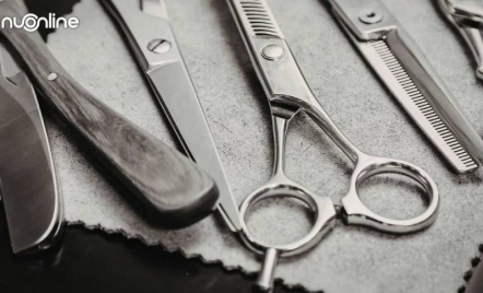 Hukum Mencukur Rambut Ketika Berpuasa, Batal atau Tidak? - GenPI.co