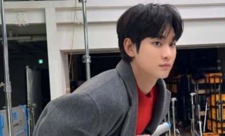 Disney Bantah Tayangkan Drama Korea Knock Off 2026, Fans Gigit Jari - GenPI.co