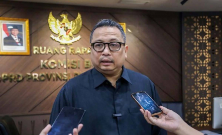 DPRD DKI Jakarta Desak Evaluasi Operasional Transjakarta, Seusai Peristiwa Kecelakaan - GenPI.co