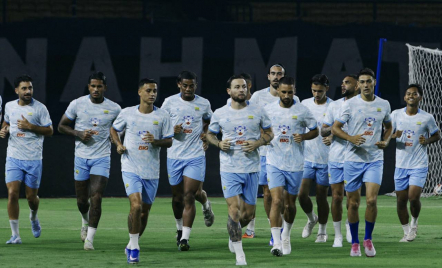 Jadwal Persib Bandung di Super League Hingga Akhir Musim Ini: Persija Jakarta Menanti - GenPI.co