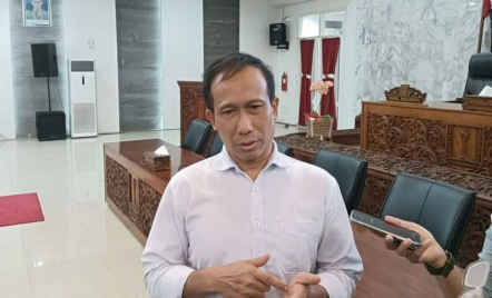 Viral! Mahasiswa Undip Jadi Korban Pengeroyokan, Hidung Patah dan Gegar Otak - GenPI.co