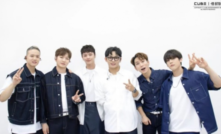 BOTB Segera Comeback, Lagu Baru Diluncurkan 21 Maret 2026 - GenPI.co
