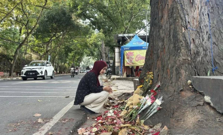 Viral Siswa SMAN 5 Bandung Meninggal Diduga Dikeroyok, Polisi Lakukan Penyidikan - GenPI.co