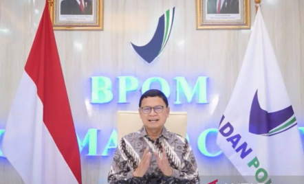 Izin 8 Produk Kosmetik Dicabut BPOM, Klaim Besarkan Payudara hingga Organ Intim - GenPI.co