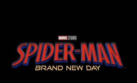 Spiderman: Brand New Day Tayang Juli 2026, Kisah Baru Peter Parker Dimulai - GenPI.co
