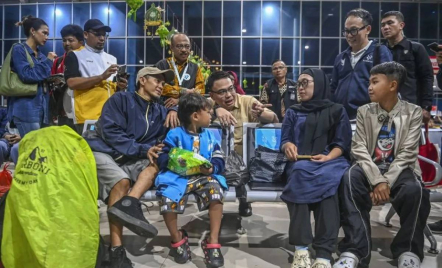 Tak Patuh PP Tunas, PSE Bisa Didenda hingga Ditutup - GenPI.co