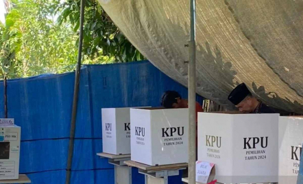 Penetapan Ketua Umum Partai Politik Tanpa Proses Kaderisasi, Disebut Merusak Demokrasi - GenPI.co
