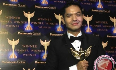 Diperiksa Kasus Dugaan Penipuan, Dude Harlino Berharap Keterangannya Bermanfaat - GenPI.co