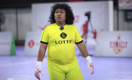 Hampir Meninggal, Marshel Widianto Lebih Peduli Istri dan Anak - GenPI.co