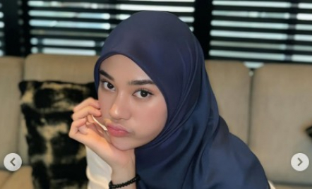 Gugat Cerai Suami, Clara Shinta Mau Mati Karena Masih Cinta - GenPI.co