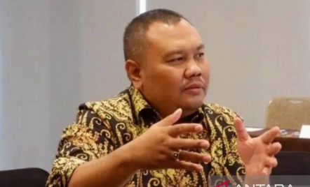 Hensa Soal Mobil Pikap 4x4 Kopdes Merah Putih, Negara Menghadirkan Bahan Guyonan? - GenPI.co