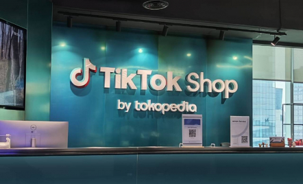 Bangun Ekosistem Terintegrasi, Tokopedia dan TikTok Shop Dorong Pertumbuhan UMKM - GenPI.co