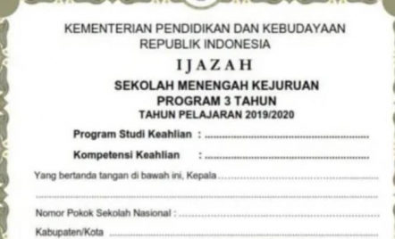 Peter Gontha Sebut Ijazah Jokowi Bikin Rakyat Terpecah dan Energi Bangsa Terbuang - GenPI.co