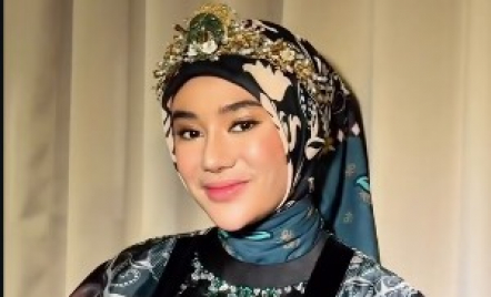 Clara Shinta Disomasi Selingkuhan Suami, Kuasa Hukum Sebut Tidak Adil - GenPI.co