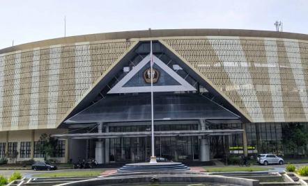 Dosen Unpad Dinonaktifkan Terkait Pelecehan Seksual, Rektor: Kami Berpihak ke Korban - GenPI.co