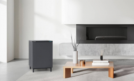 Coway Luncurkan Squarebig dan Squarefit, Air Purifier Estetik untuk Rumah Modern - GenPI.co