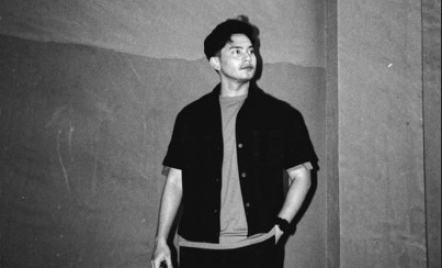 Hubungan Insanul Fahmi dan Wardatina Mawa Membaik, Proses Cerai Terus Berjalan - GenPI.co