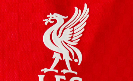 Masa Depan Arne Slot di Ujung Tanduk, 3 Calon Pelatih Baru Liverpool Menguat - GenPI.co